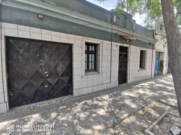 Casa en venta en SANTIAGO