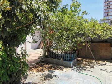 Casa en venta en SANTIAGO