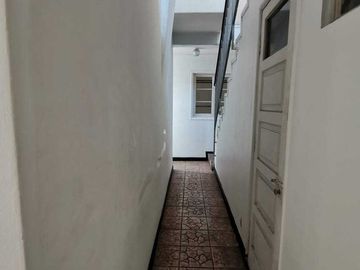 Casa en venta en SANTIAGO