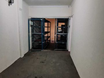 Casa en venta en SANTIAGO