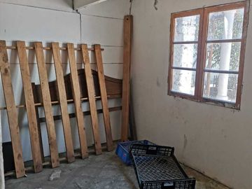 Casa en venta en SANTIAGO