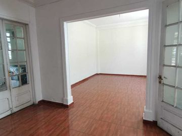 Casa en venta en SANTIAGO