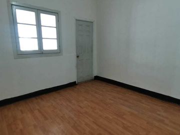 Casa en venta en SANTIAGO