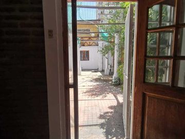 Casa en venta en SANTIAGO