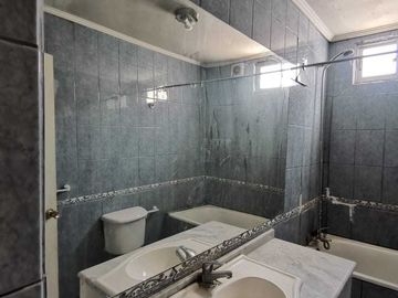 Casa en venta en SANTIAGO
