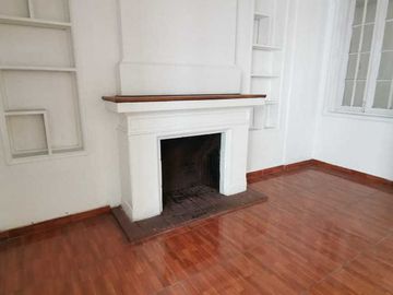 Casa en venta en SANTIAGO