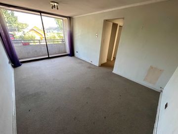 Departamento en venta en CHILLÁN