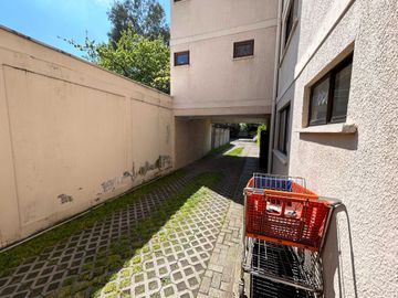 Departamento en venta en CHILLÁN
