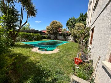Departamento en venta en CHILLÁN