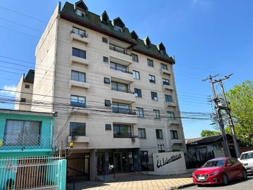 Departamento en venta en CHILLÁN