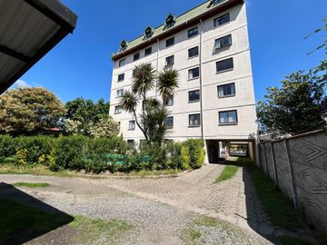 Departamento en venta en CHILLÁN