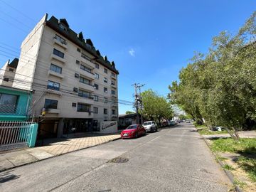 Departamento en venta en CHILLÁN
