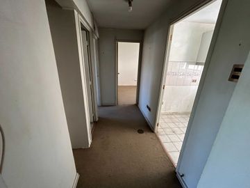 Departamento en venta en CHILLÁN