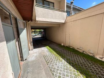 Departamento en venta en CHILLÁN