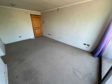 Departamento en venta en CHILLÁN