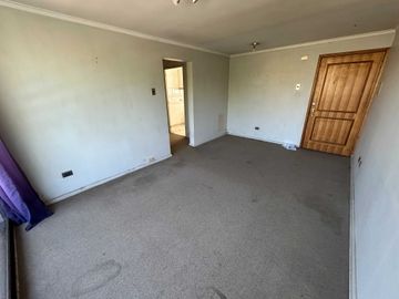Departamento en venta en CHILLÁN
