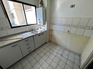 Departamento en venta en CHILLÁN