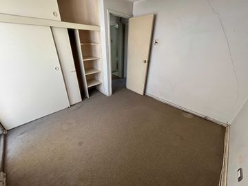 Departamento en venta en CHILLÁN