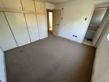 Departamento en venta en CHILLÁN