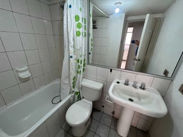 Departamento en venta en CHILLÁN