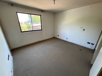 Departamento en venta en CHILLÁN