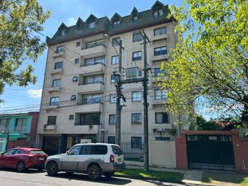 Departamento en venta en CHILLÁN