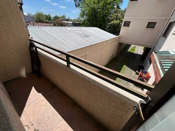 Departamento en venta en CHILLÁN