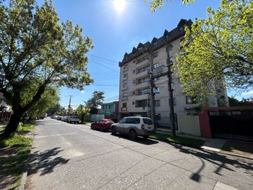 Departamento en venta en CHILLÁN