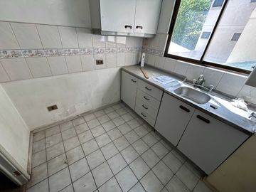 Departamento en venta en CHILLÁN