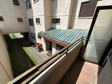 Departamento en venta en CHILLÁN