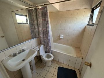 Departamento en venta en CHILLÁN