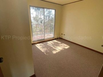 Casa en venta en LA SERENA