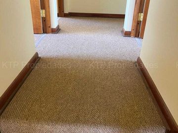 Casa en venta en LA SERENA