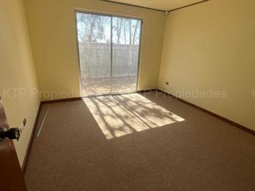 Casa en venta en LA SERENA