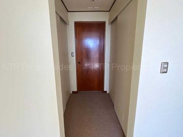 Casa en venta en LA SERENA