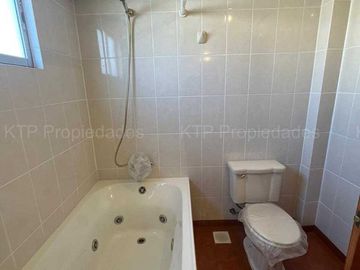 Casa en venta en LA SERENA