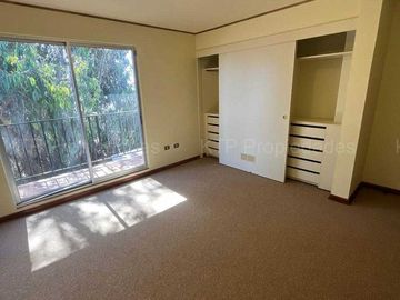 Casa en venta en LA SERENA