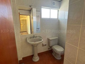 Casa en venta en LA SERENA