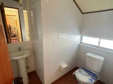 Casa en venta en LA SERENA