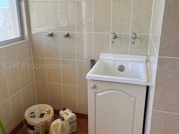 Casa en venta en LA SERENA