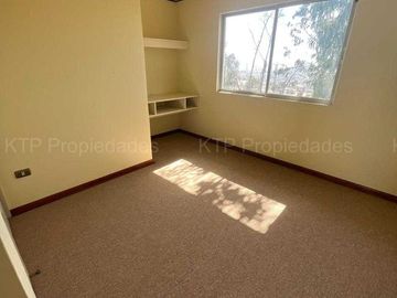 Casa en venta en LA SERENA
