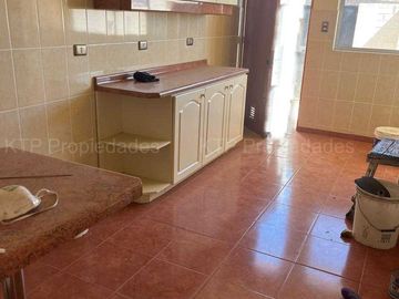 Casa en venta en LA SERENA