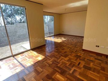 Casa en venta en LA SERENA