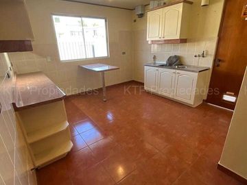 Casa en venta en LA SERENA