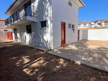 Casa en venta en LA SERENA
