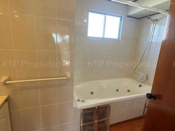 Casa en venta en LA SERENA