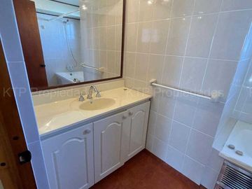 Casa en venta en LA SERENA