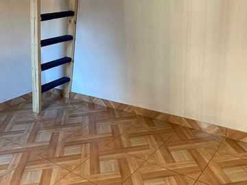 Casa en venta en SANTIAGO
