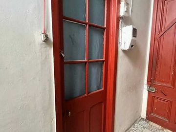 Casa en venta en SANTIAGO