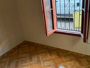 Casa en venta en SANTIAGO